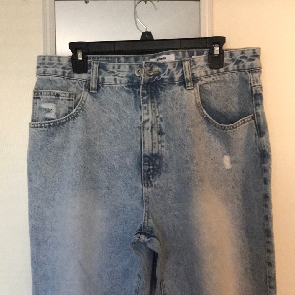 Cotton On NWOT